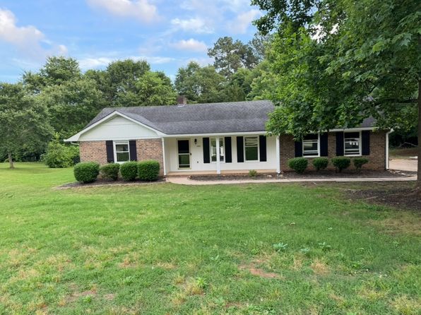 1490 Crooked Creek Rd