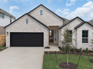 19504 Domino Champ Rd, Pflugerville, TX 78660