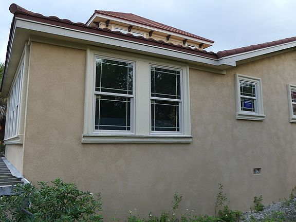 LEFT REAR