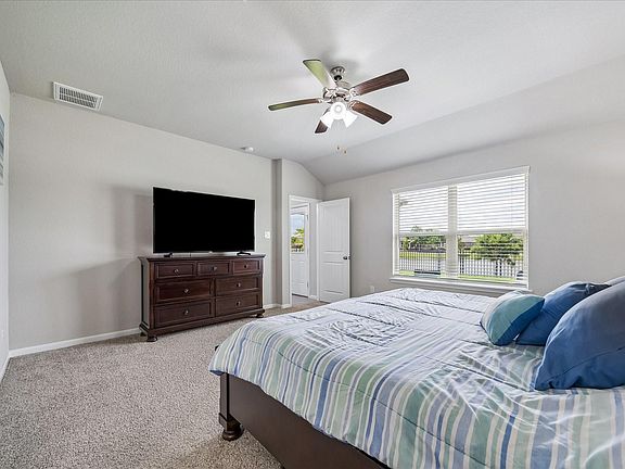 4th image of 8719 Jamison Dr