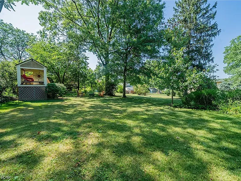 1465 Elbur Ave — Photo 27