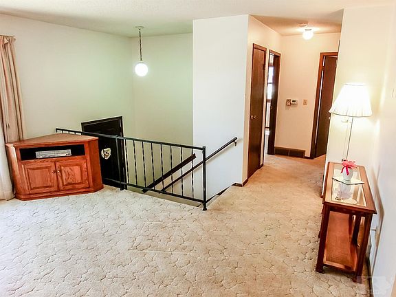 4th image of 3001 S 12th St