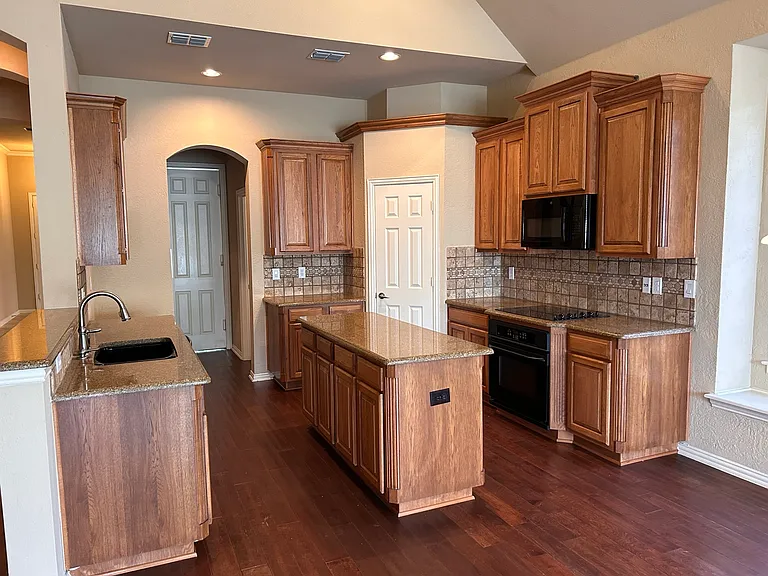 6794 Calm Meadow Dr — Photo 13