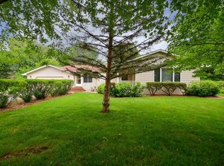 9180 Page Ave NE, Otsego, MN 55330