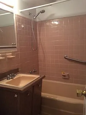 Sold by Owner | media 17