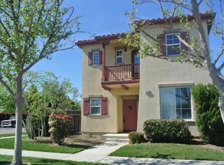 1230 Elm Ave, Greenfield, CA 93927