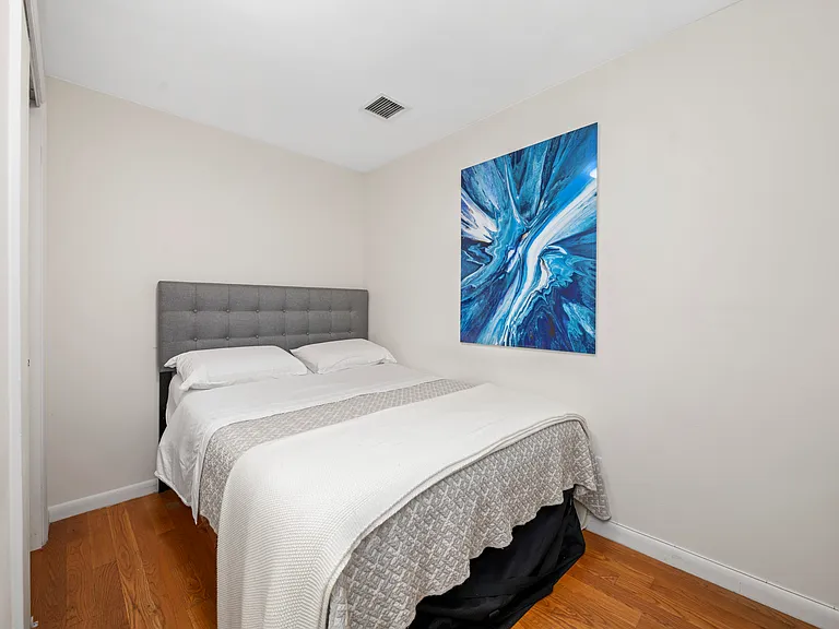 159 Bleecker St #4B — Photo 8