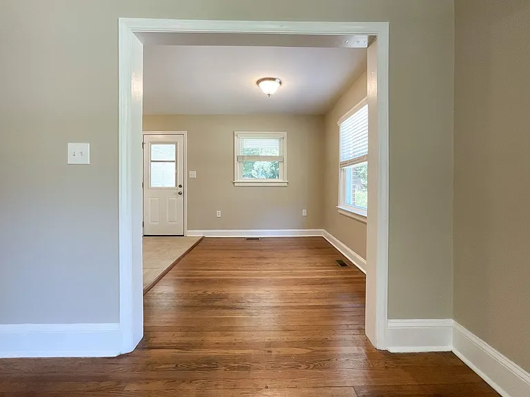 2232 Falmouth Rd — Photo 11