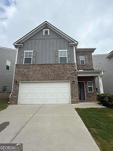1571 Winding Ridge Trl Photo 1 1571 Winding Ridge Trl Photo 1