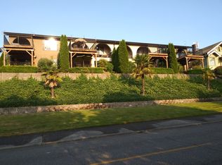 3424 Lombard Ave APT 2, Everett, WA 98201