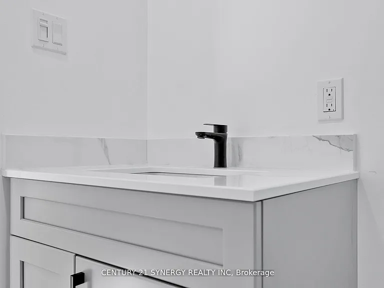 598 Kirkwood Ave #4 — Photo 10