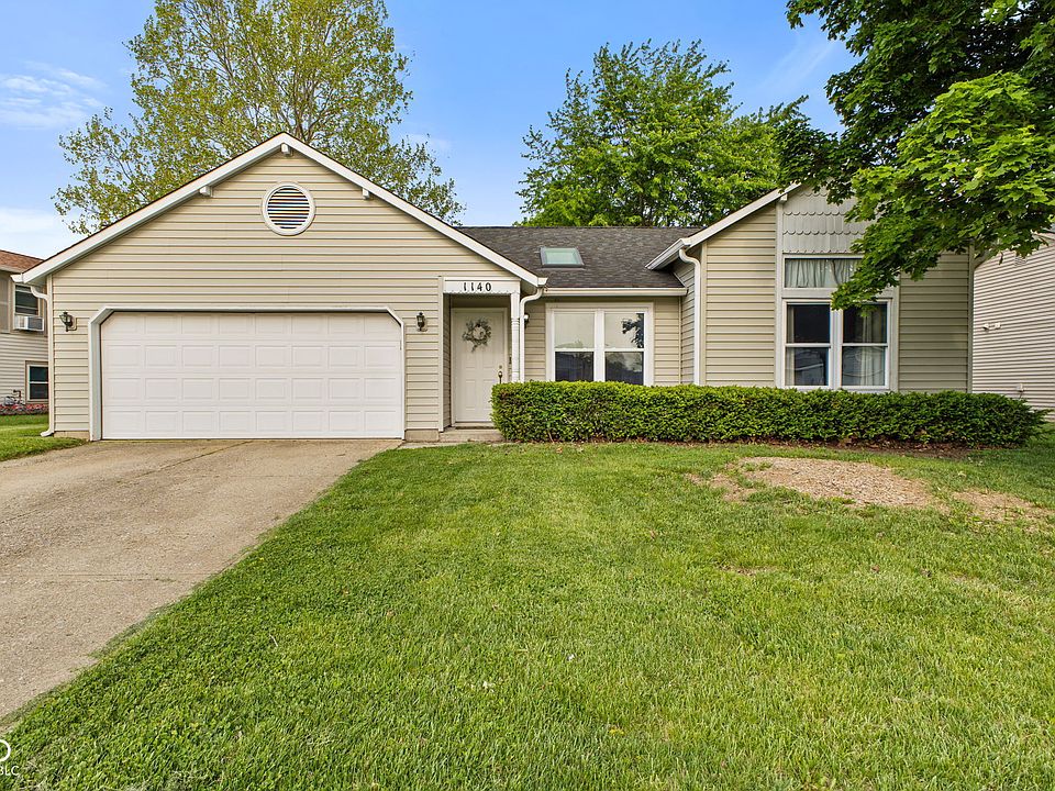 1st image of 1140 Ida Ct