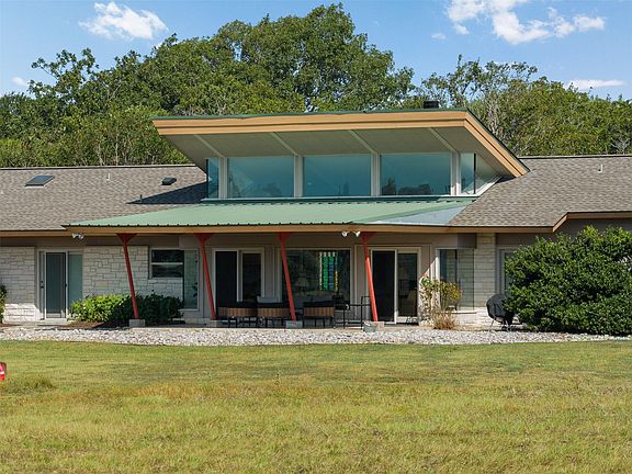 3rd image of 6219 Andreas Rd