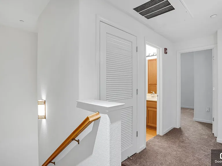 1604 Northshore Dr — Photo 17