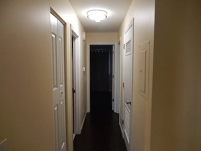 375 Woodridge Cir #F — Photo 6