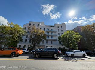 8629 Bay Pkwy #3F, Brooklyn, NY 11214