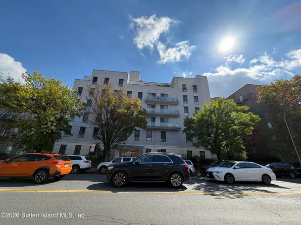 8629 Bay Pkwy #3F, Brooklyn, NY 11214