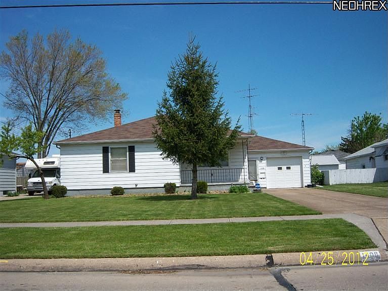 1st image of 1408 W 29th St