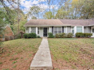 326 Farm Place Ct NE, Woodstock, GA, 30188