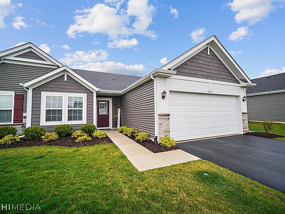 2nd image of 13911 Manford Ct