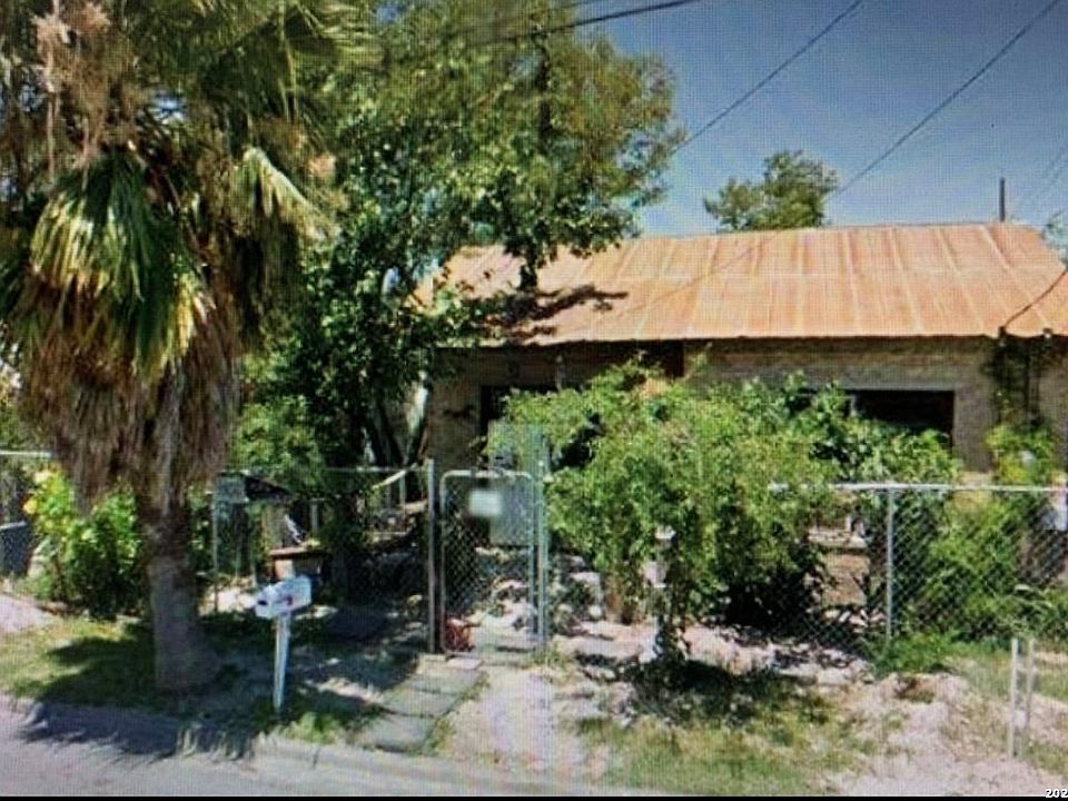1st image of 199 Ceylon St