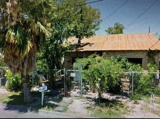 199 Ceylon St, Eagle Pass, TX 78852