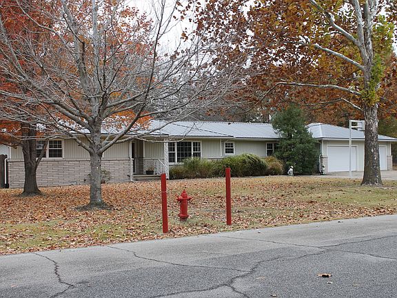 2nd image of 6900 SE 73rd Ter
