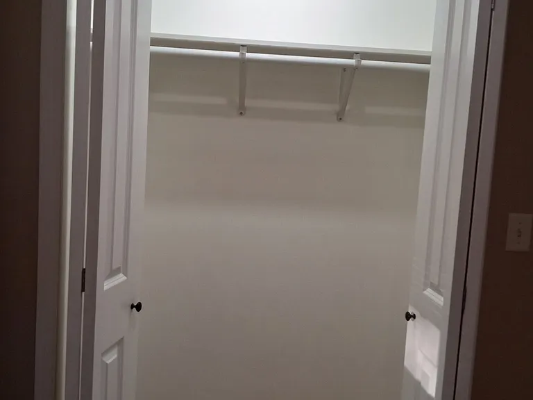 28246 Main St #1 — Photo 17