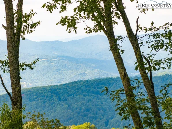 Lot T5 Timber Rock Trail, Banner Elk, NC 28604