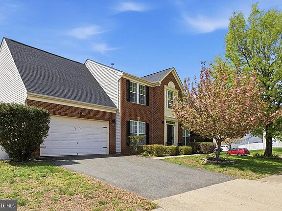 2nd image of 12232 Piney Ln
