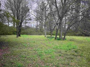 0 County Road 616, Cullman, AL 35055