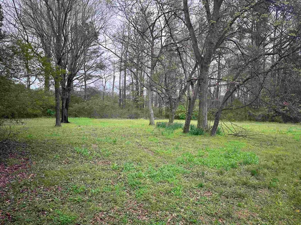 0 County Road 616, Cullman, AL 35055