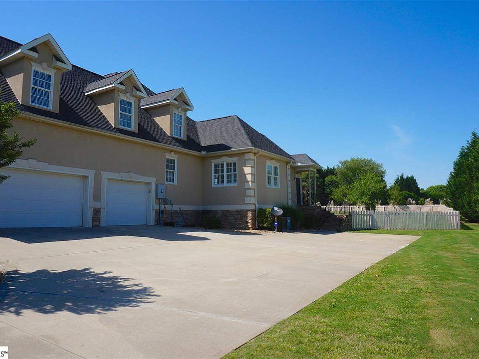 2397 Roper Mountain Rd, Simpsonville, SC 29681 Zillow