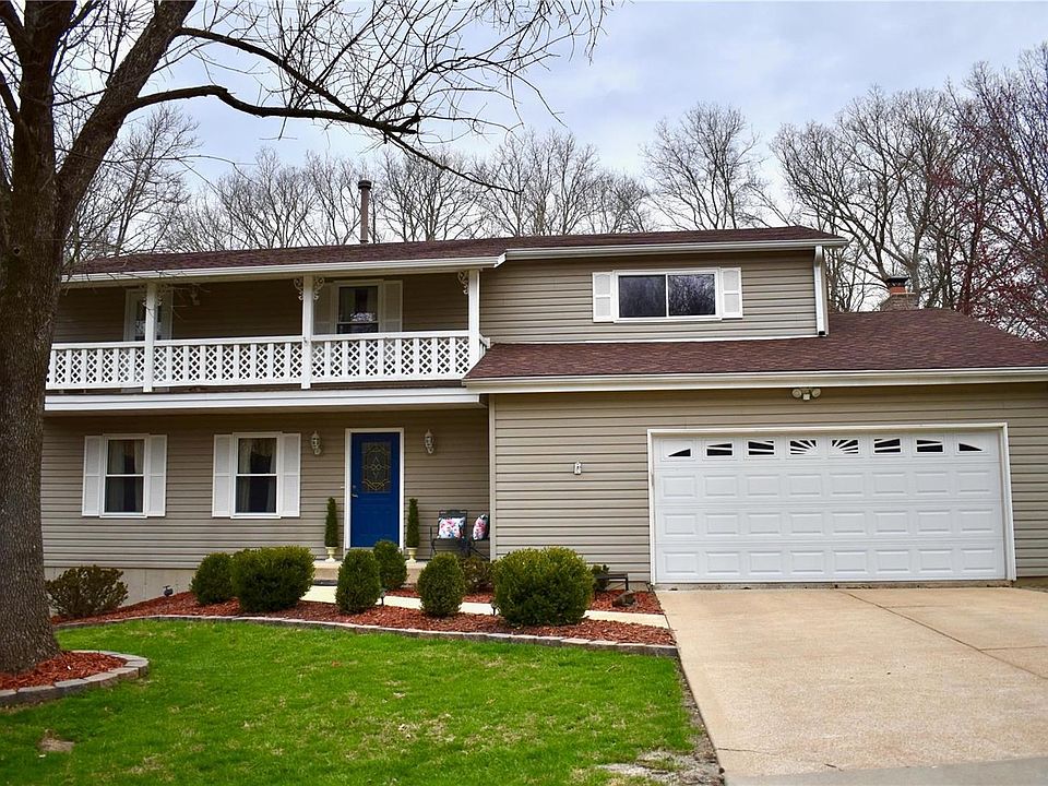 1st image of 1523 Towne Dr