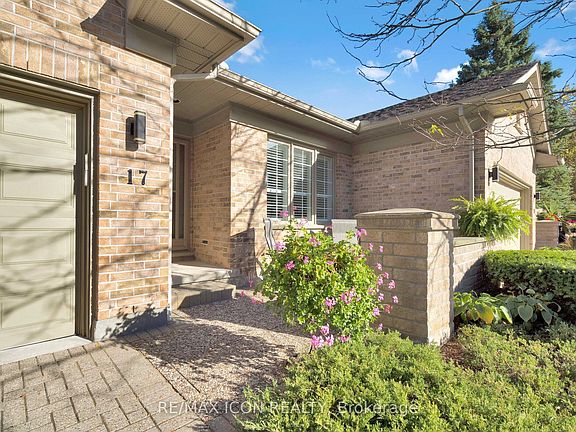 4th image of 1151 Riverside Dr #17