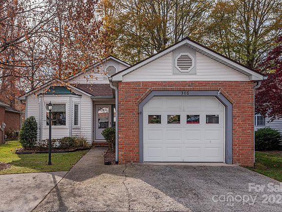 2nd image of 308 Somerton Ct