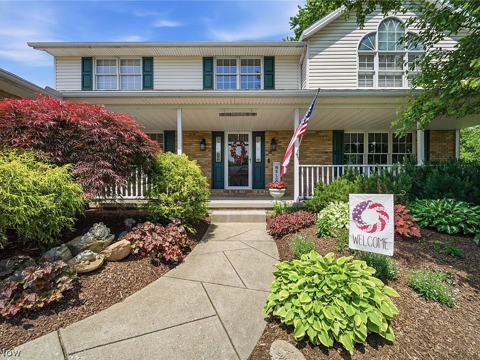 1st image of 6915 Harbor Dr NW