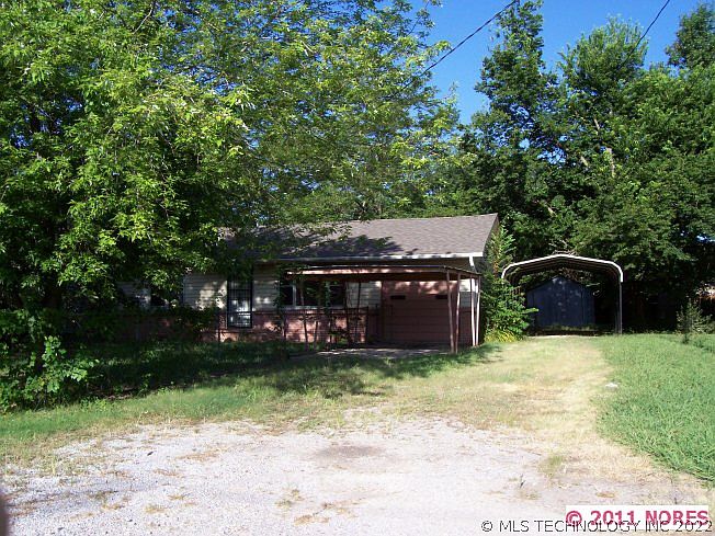 1st image of 1101 S Reavis Rd