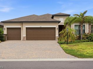 14619 Carva Ln, Fort Myers, FL 33905