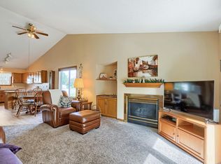 3798 Shannon Dr, Hastings, MN 55033