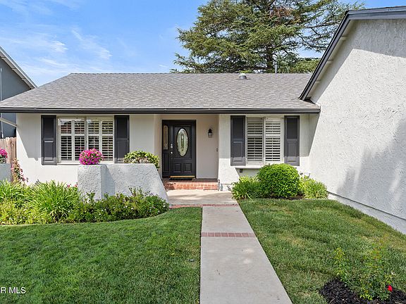 4th image of 5731 Rainbow Hill Rd