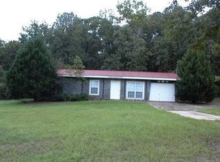 53 Lockerman Rd, Oglethorpe, GA 31068