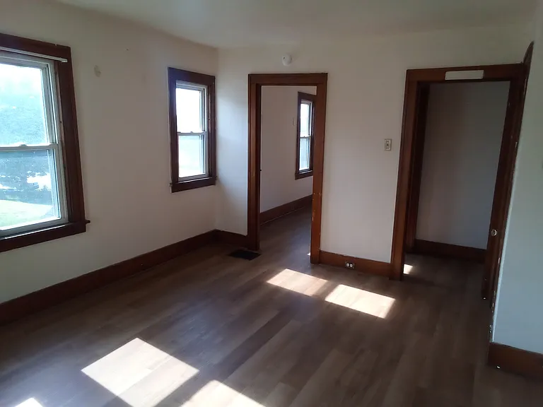 162 Pennslvna Ave #162 PENNSYLVANIA AVE — Photo 7