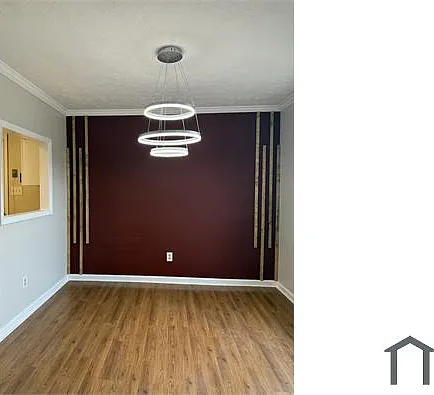 1001 Glen Reilly Dr — Photo 3