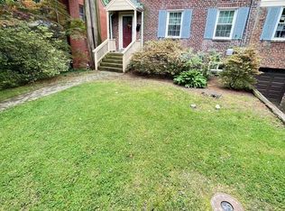 812 Woodside Pkwy, Silver Spring, MD 20910