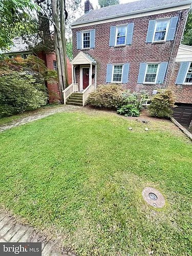 812 Woodside Pkwy Photo 1 812 Woodside Pkwy Photo 1