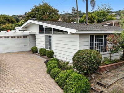 1847 El Rey Rd, San Pedro, CA, 90732