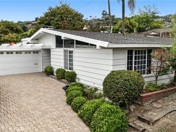 1847 El Rey Rd, San Pedro, CA 90732