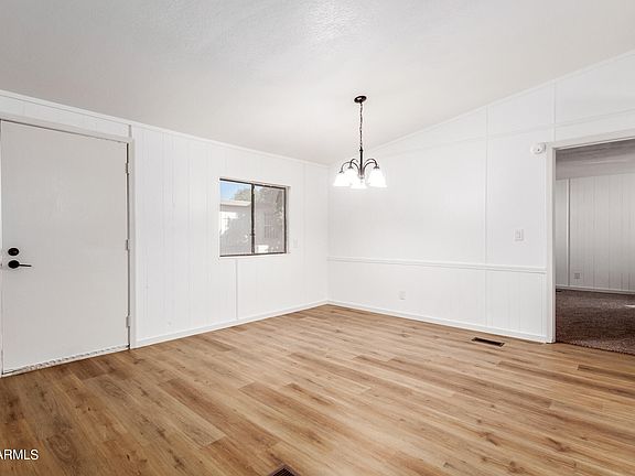 4th image of 9051 E ASPEN Avenue