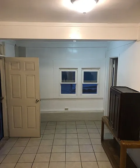 1715 Nobrega St #A — Photo 14